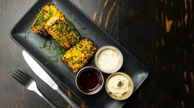 plating-instructions-image